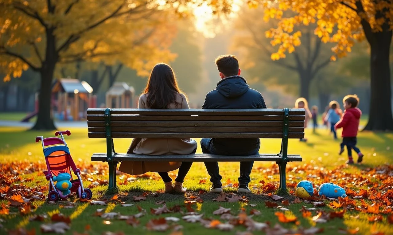 如何应对出生率下降问题?