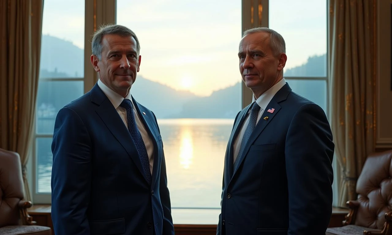 美乌关系将如何发展?