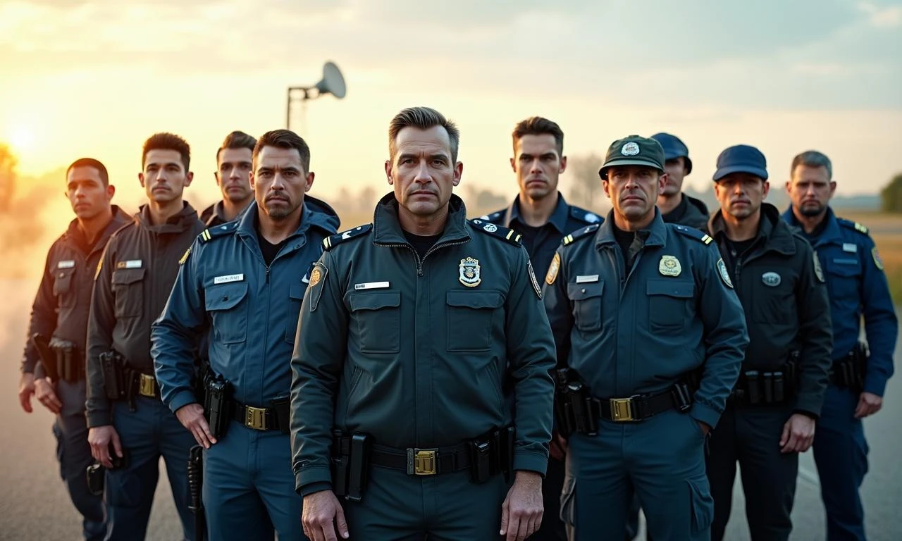 国际合作如何打击犯罪?