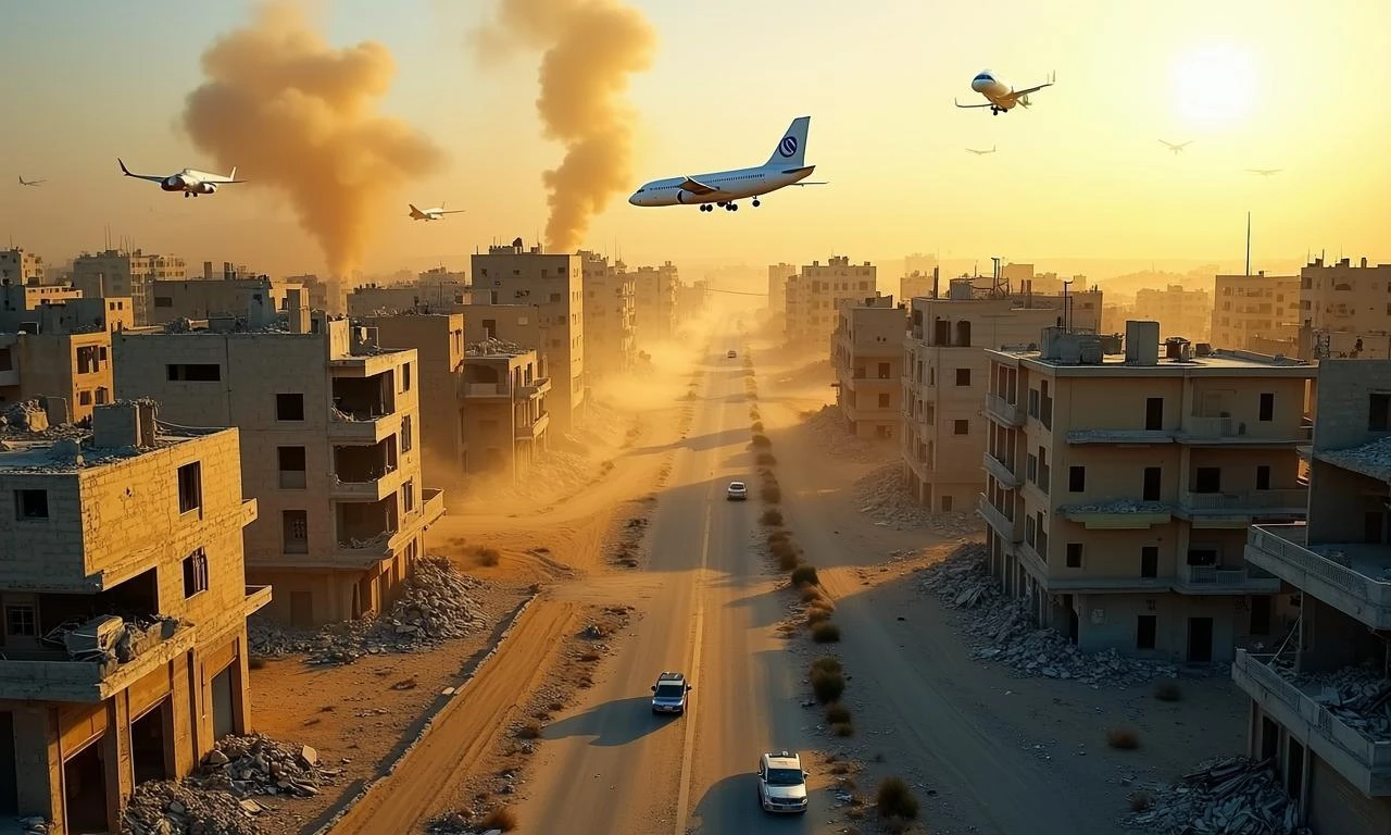 巴勒斯坦问题有哪些国际关注?