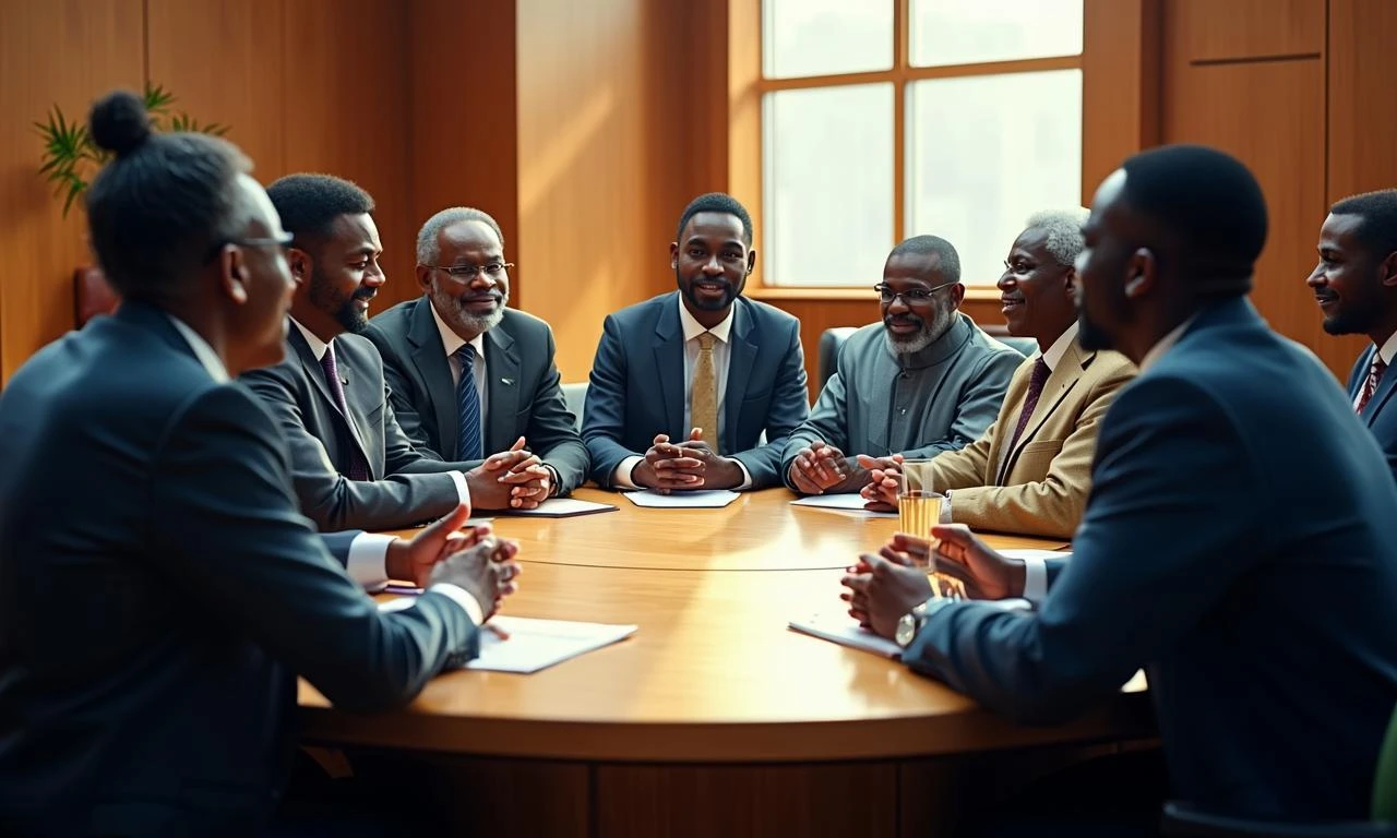 全球南方国家如何加强合作?