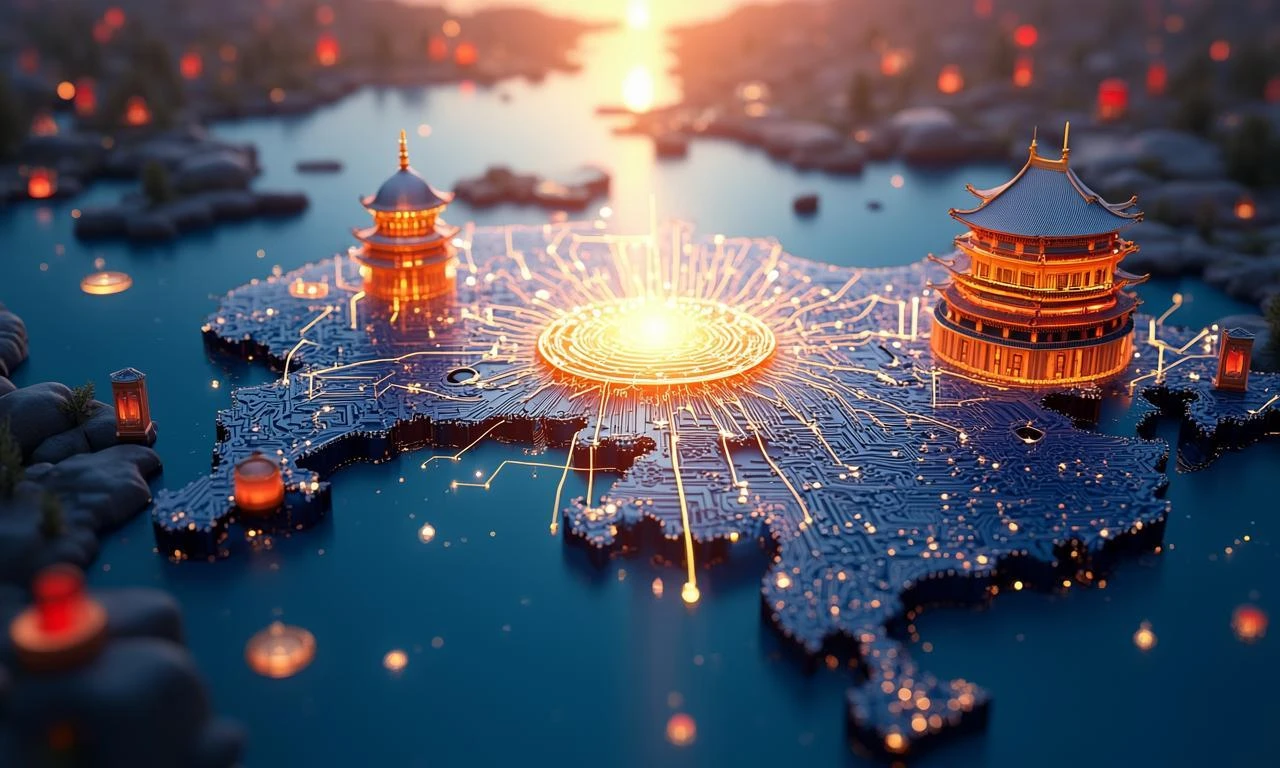 中巴金融合作前景怎样?