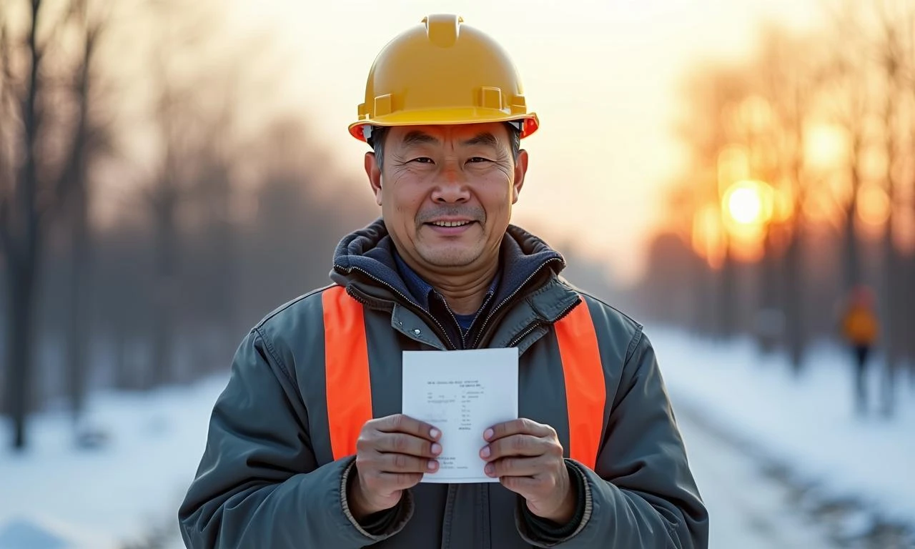 农民工权益如何保障？