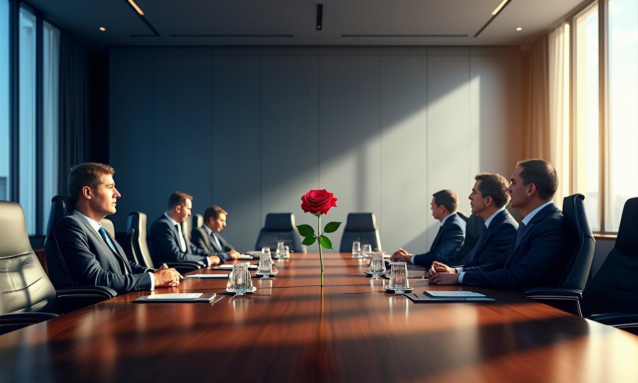 外交抵制会产生什么后果?