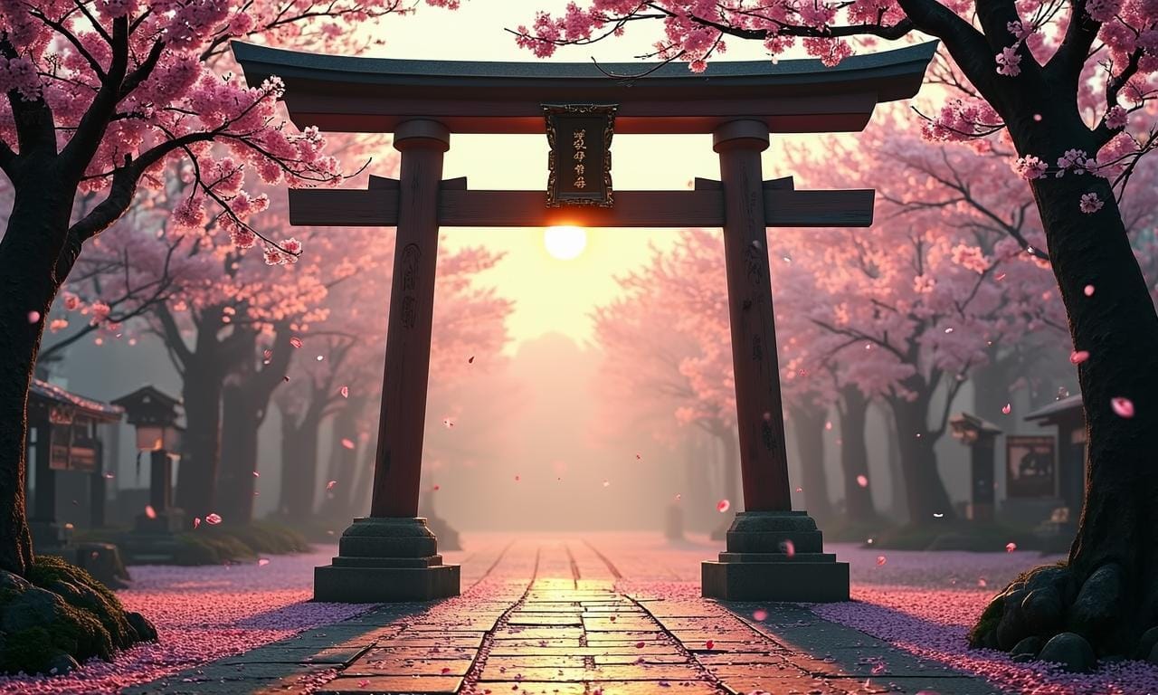 日本如何看待二战历史？