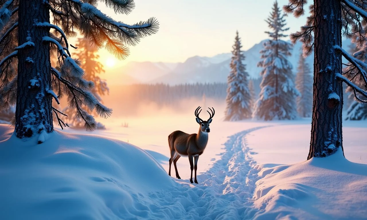 大兴安岭生态保护现状如何？