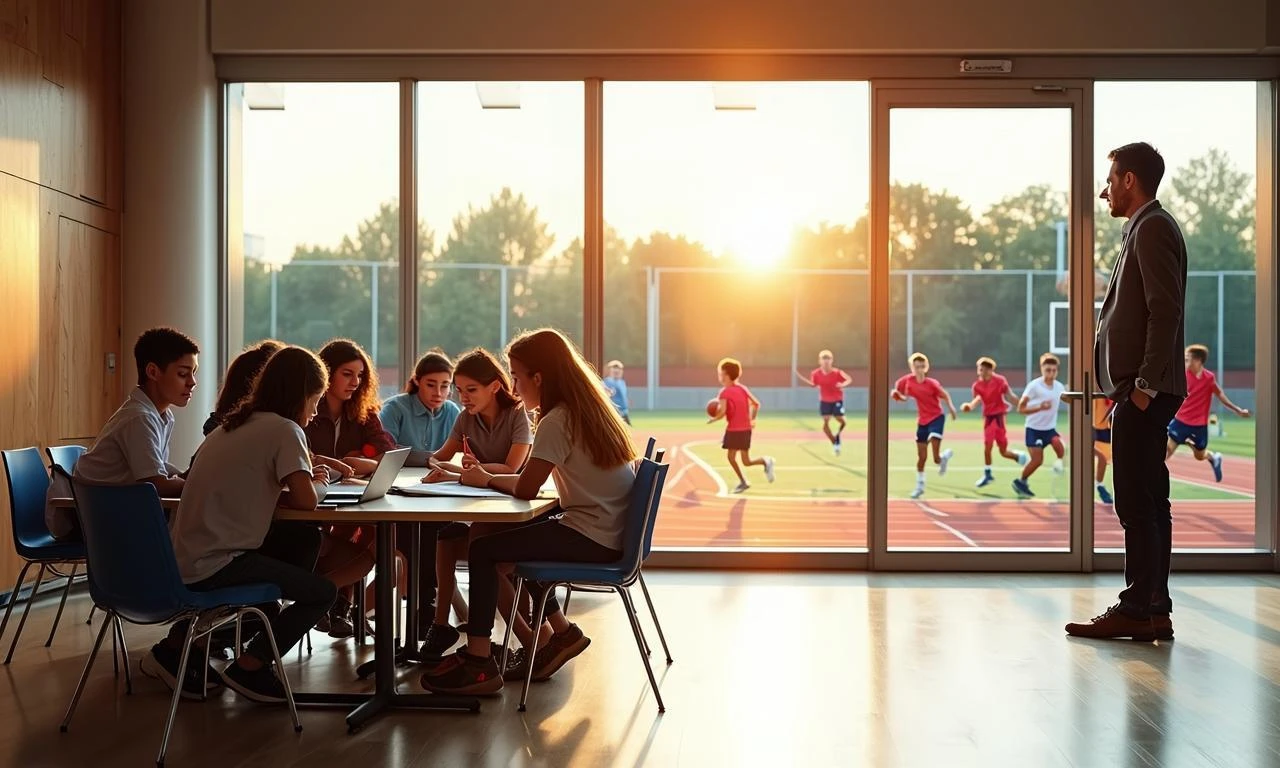 体教融合将如何推进?