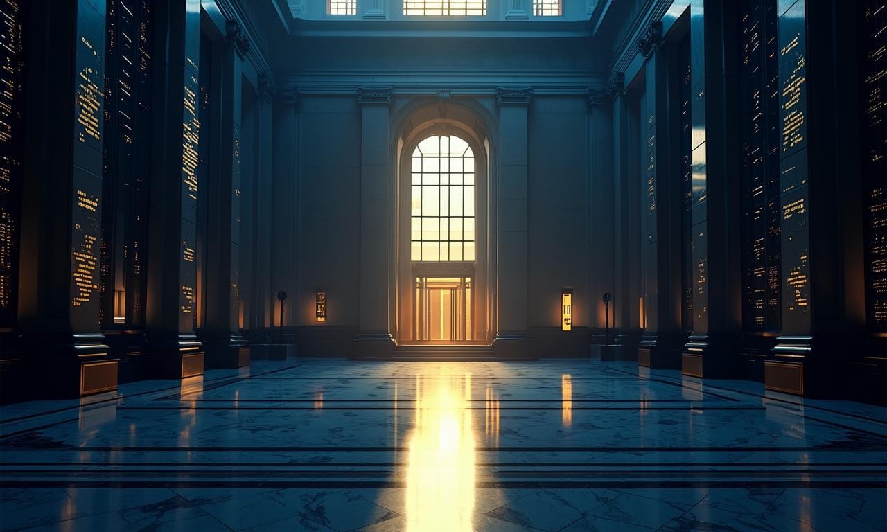 美国国税局信息共享合法吗?