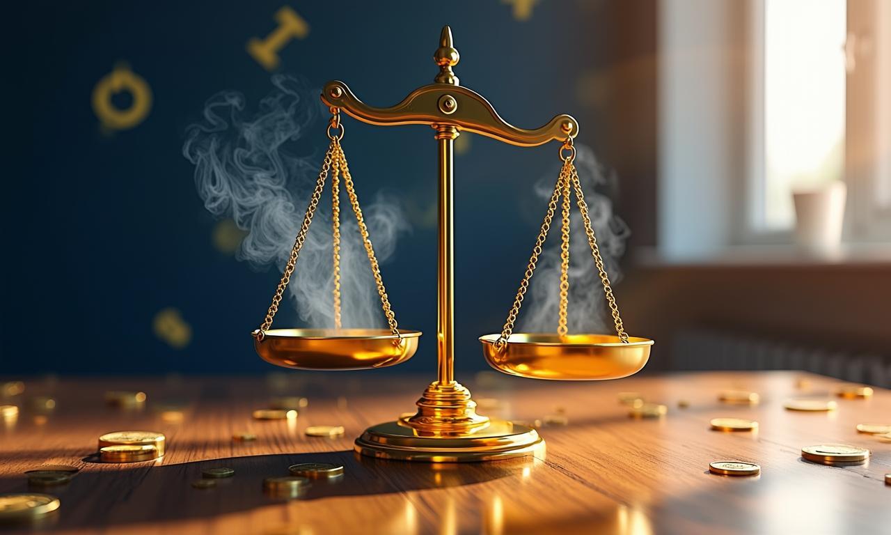 通胀目标为何设定为2%?