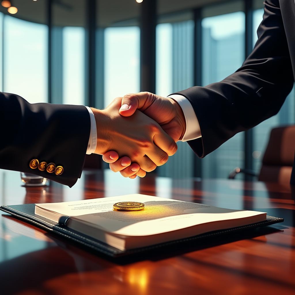 品牌授权为何重要?