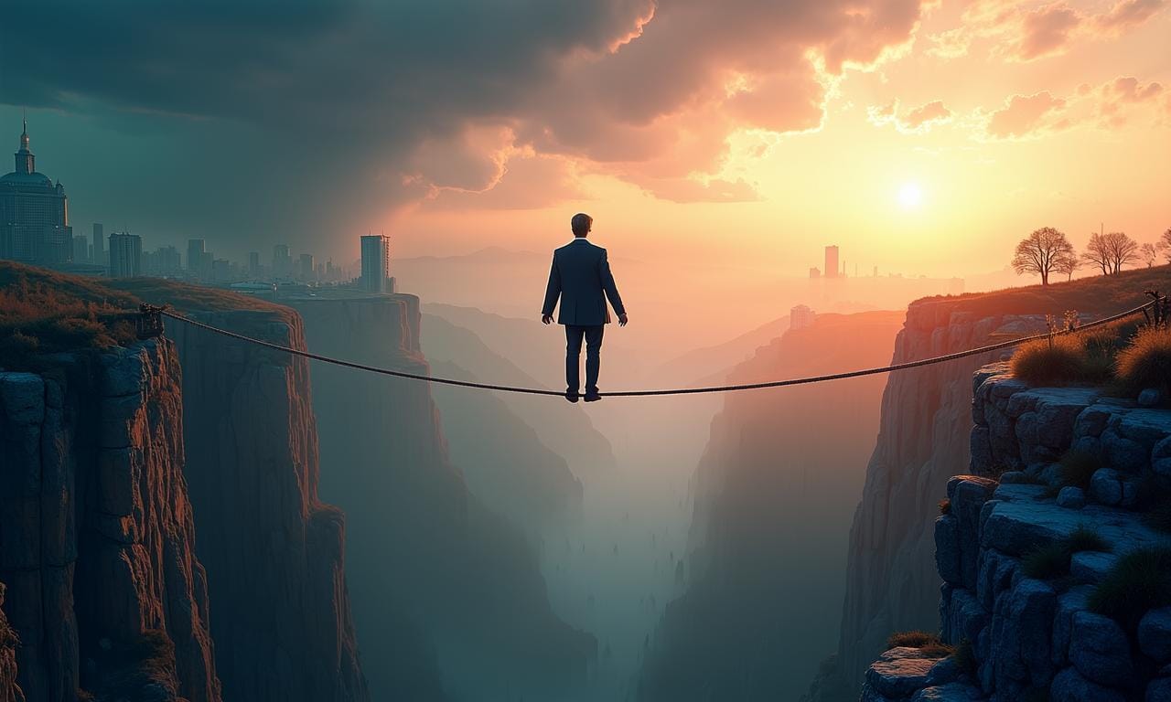 乌克兰的替代方案是什么?