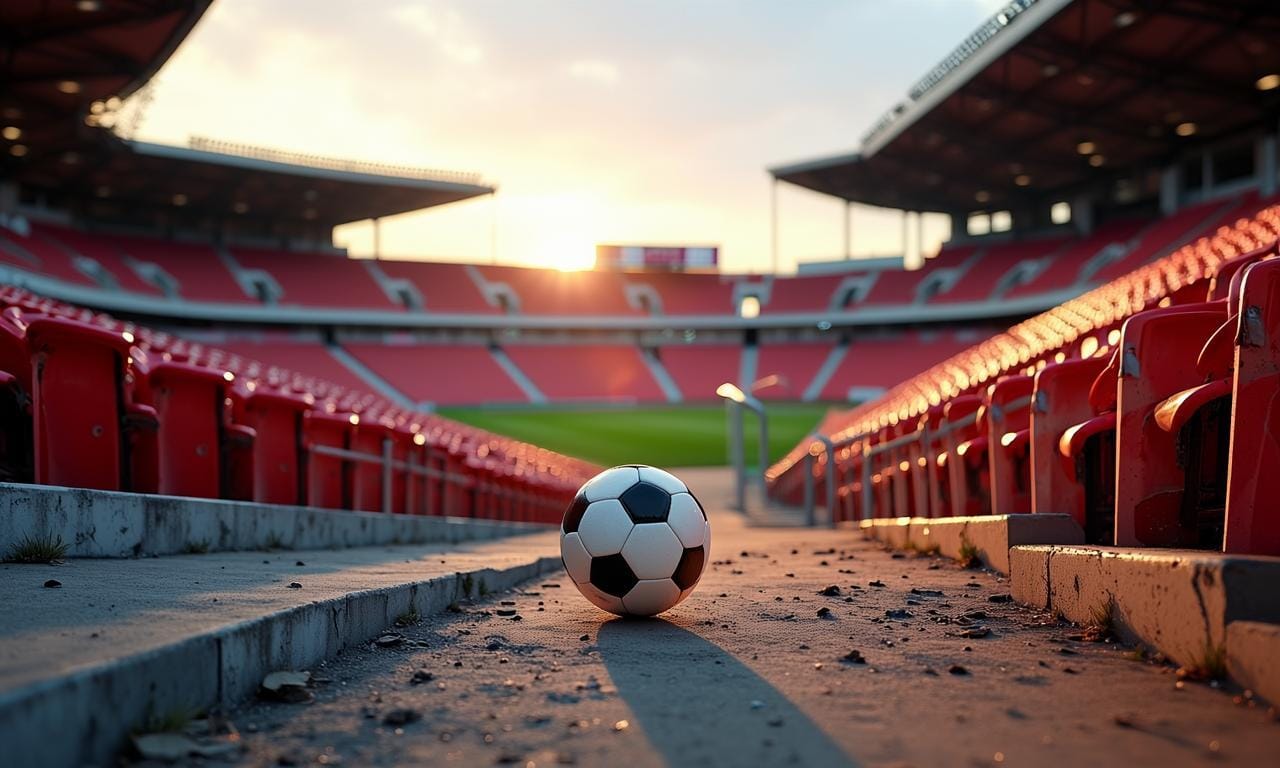 资本为何逃离豪门？