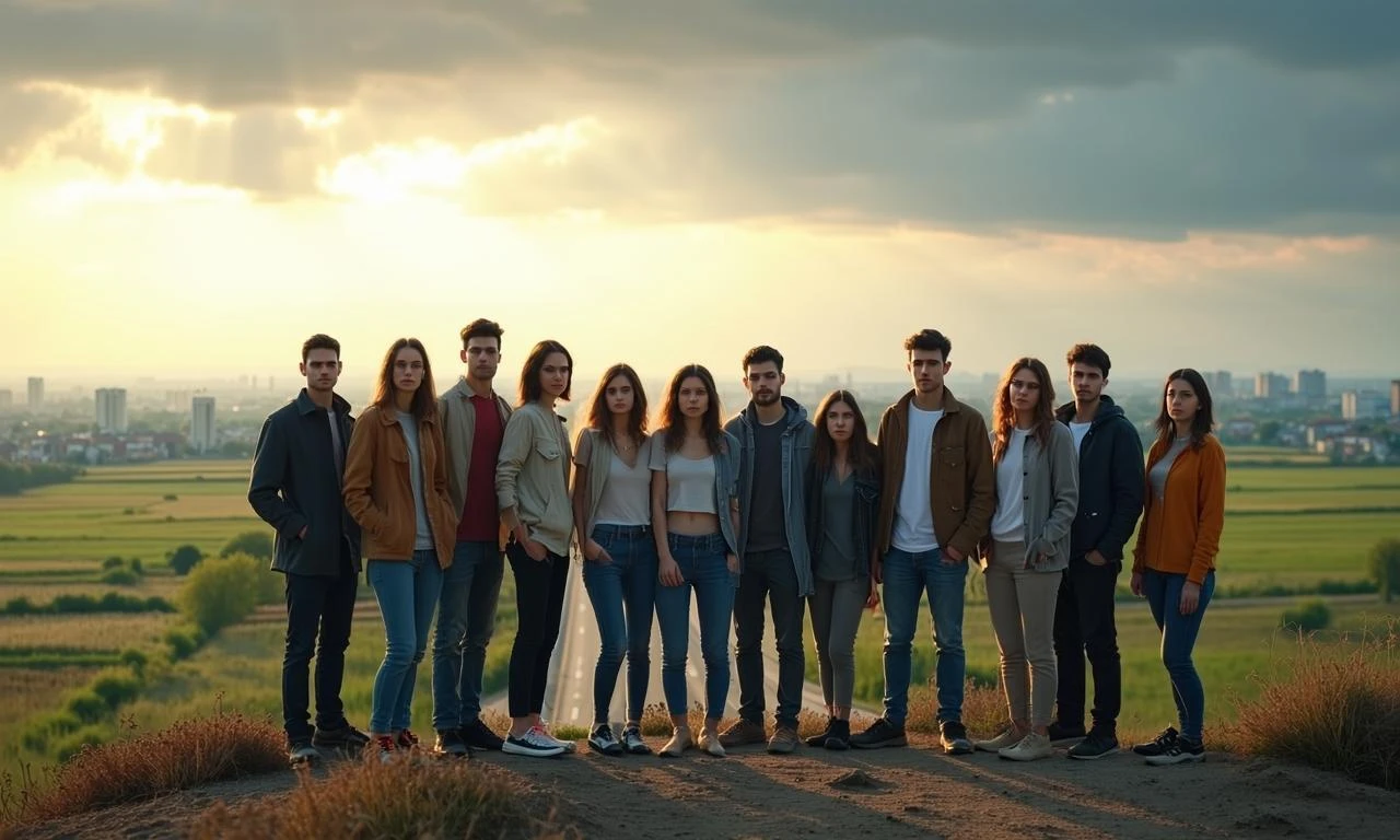 新兴国家面临哪些发展挑战?