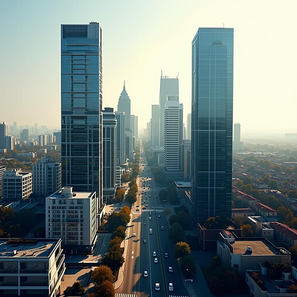 环球快讯 | 澎湃新闻 付款前→城区房、付款后→郊区房,阿里拍卖:已撤销的相关微信公众号文章 – 搜狗微信搜索 - H5环球视角