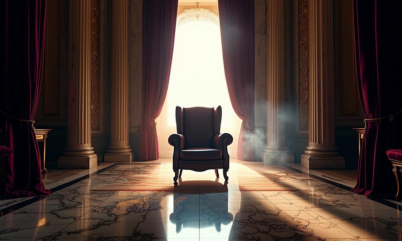 克宫为何呼吁泽连斯克谈判?