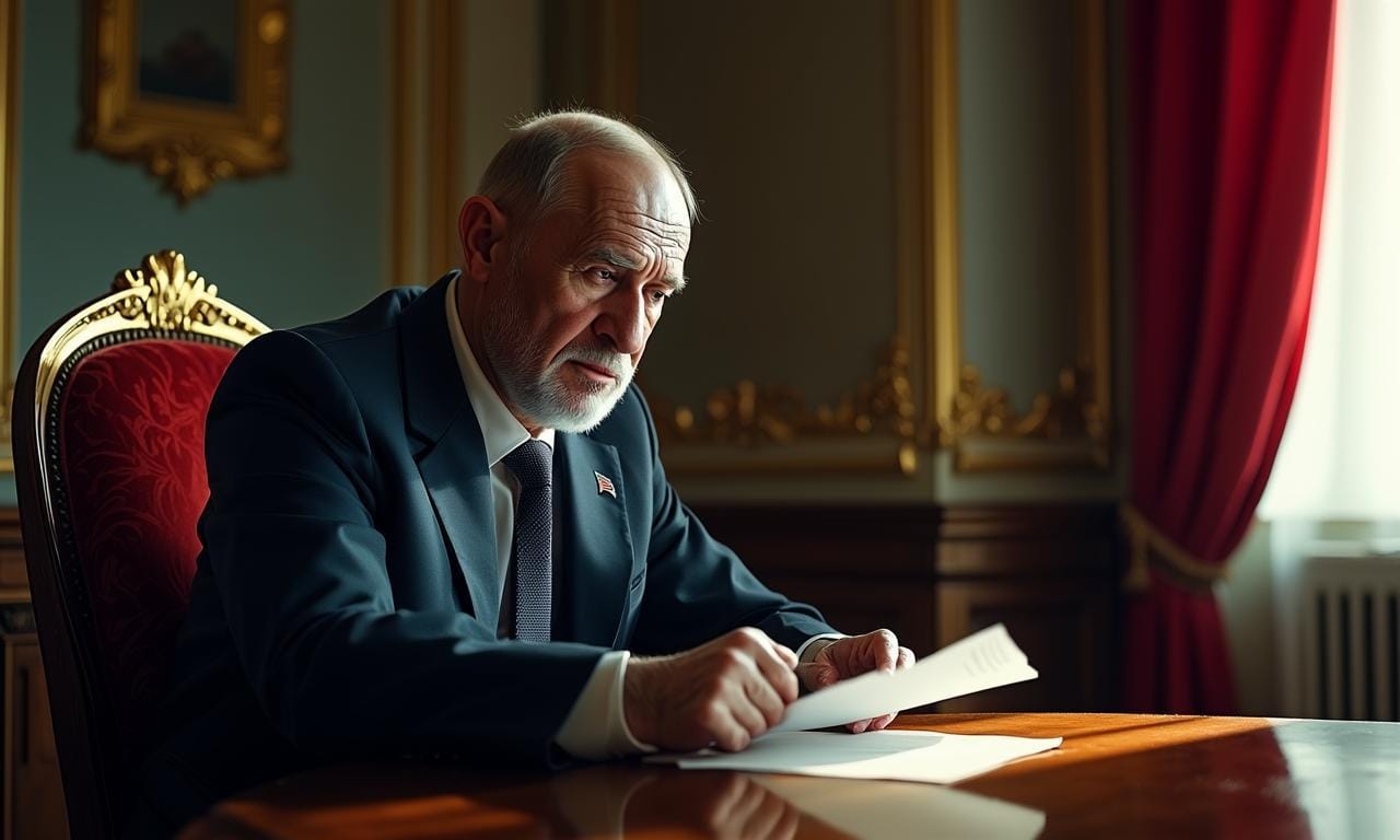 俄罗斯如何看待和平方案?