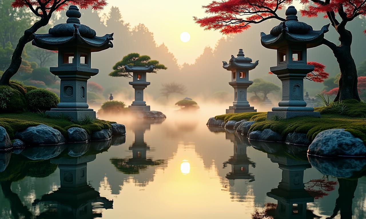 中日关系的未来走向如何?