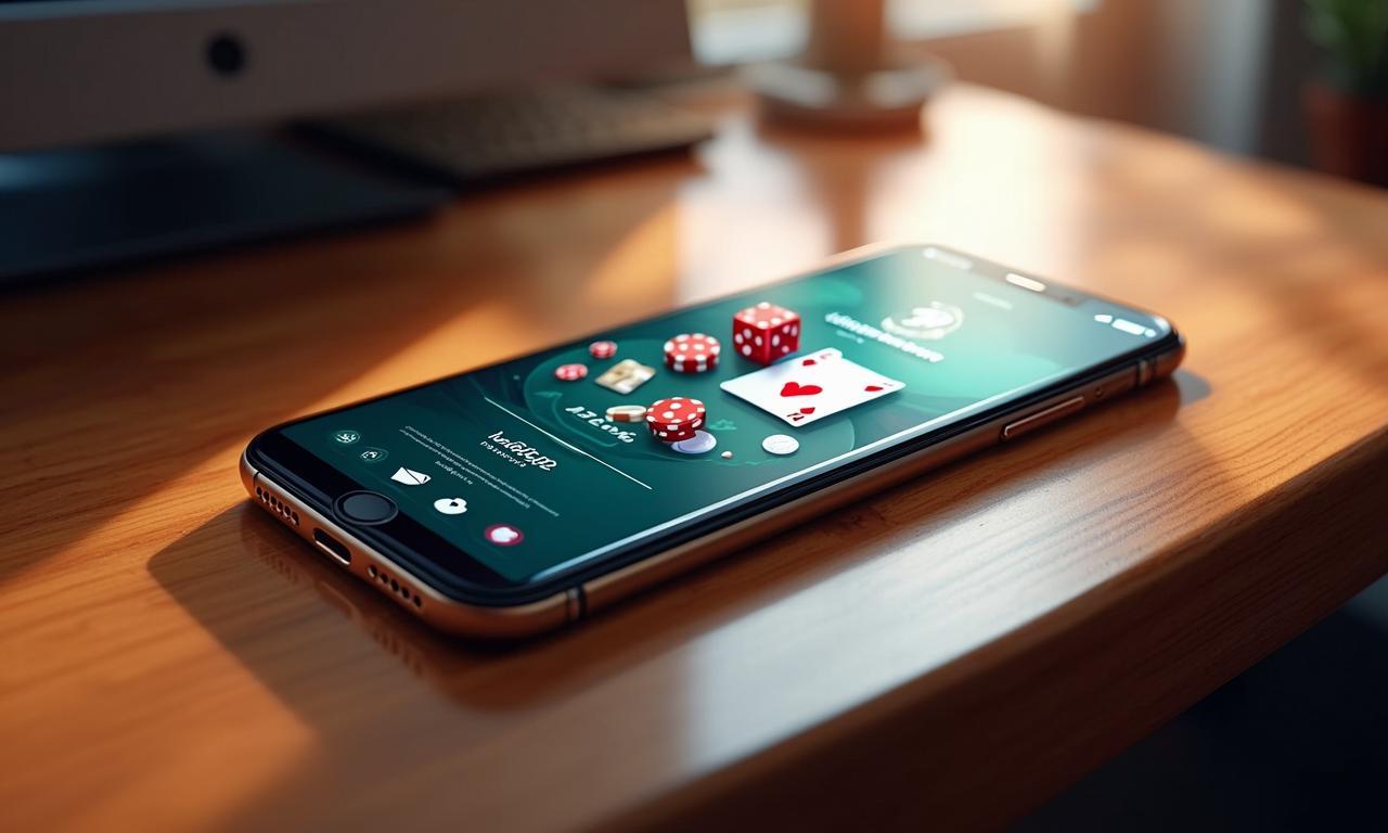 Fun88官方渠道有哪些？