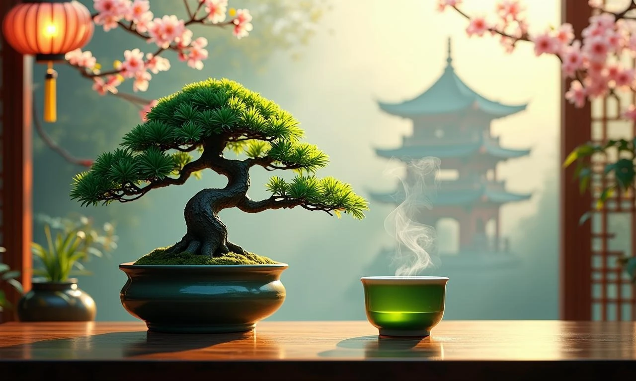 中日关系如何改善？