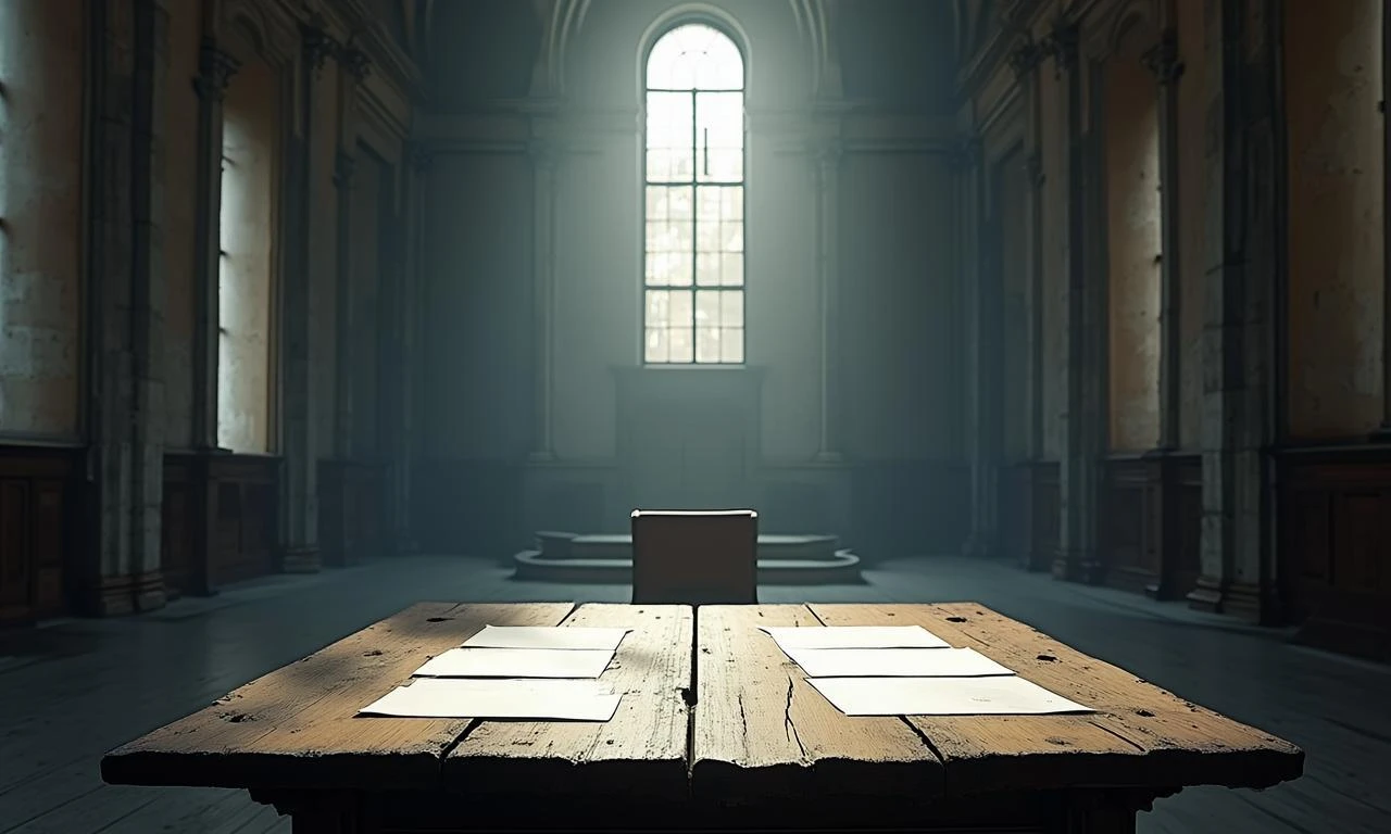 俄乌冲突的和平进程如何发展?