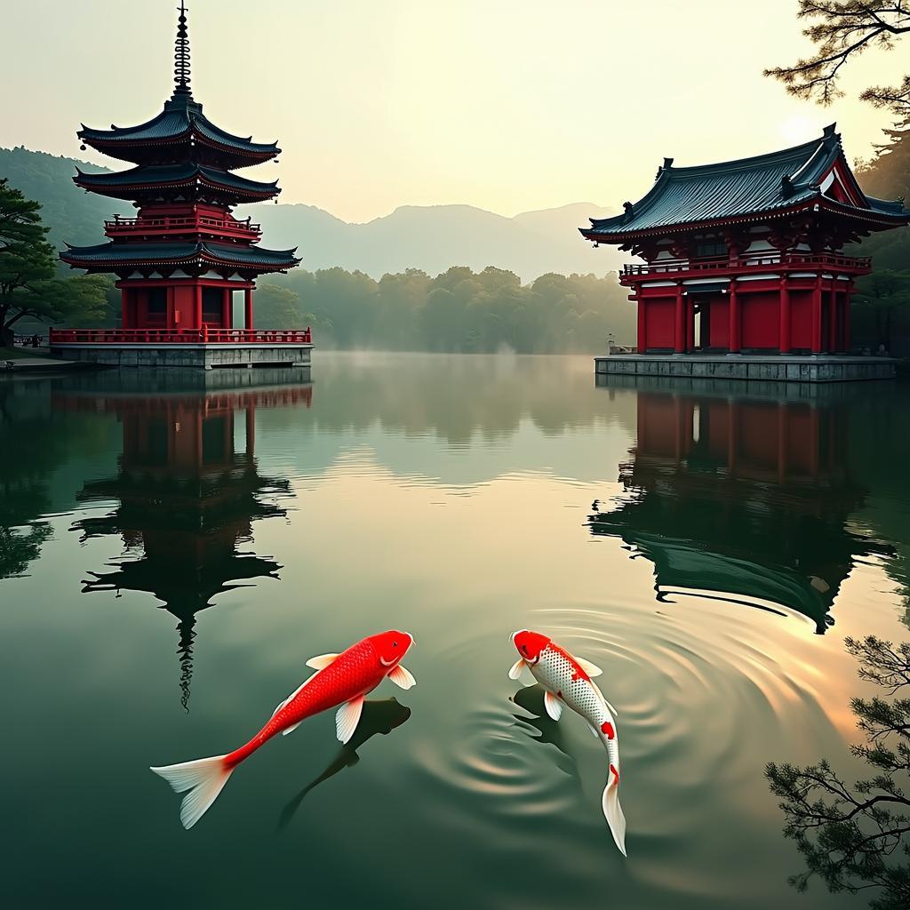 中日关系将走向何方？