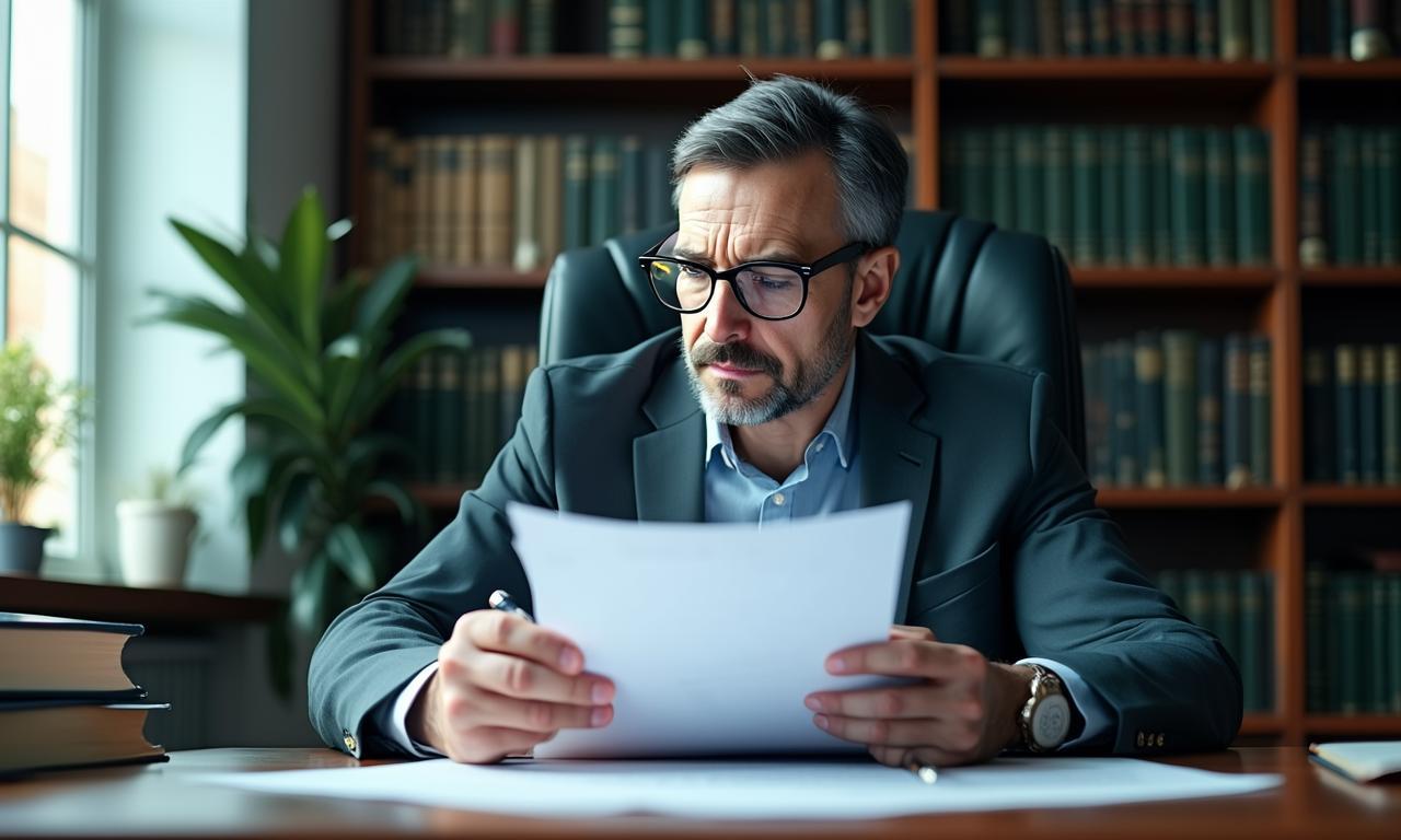 学者背景核查有多重要?