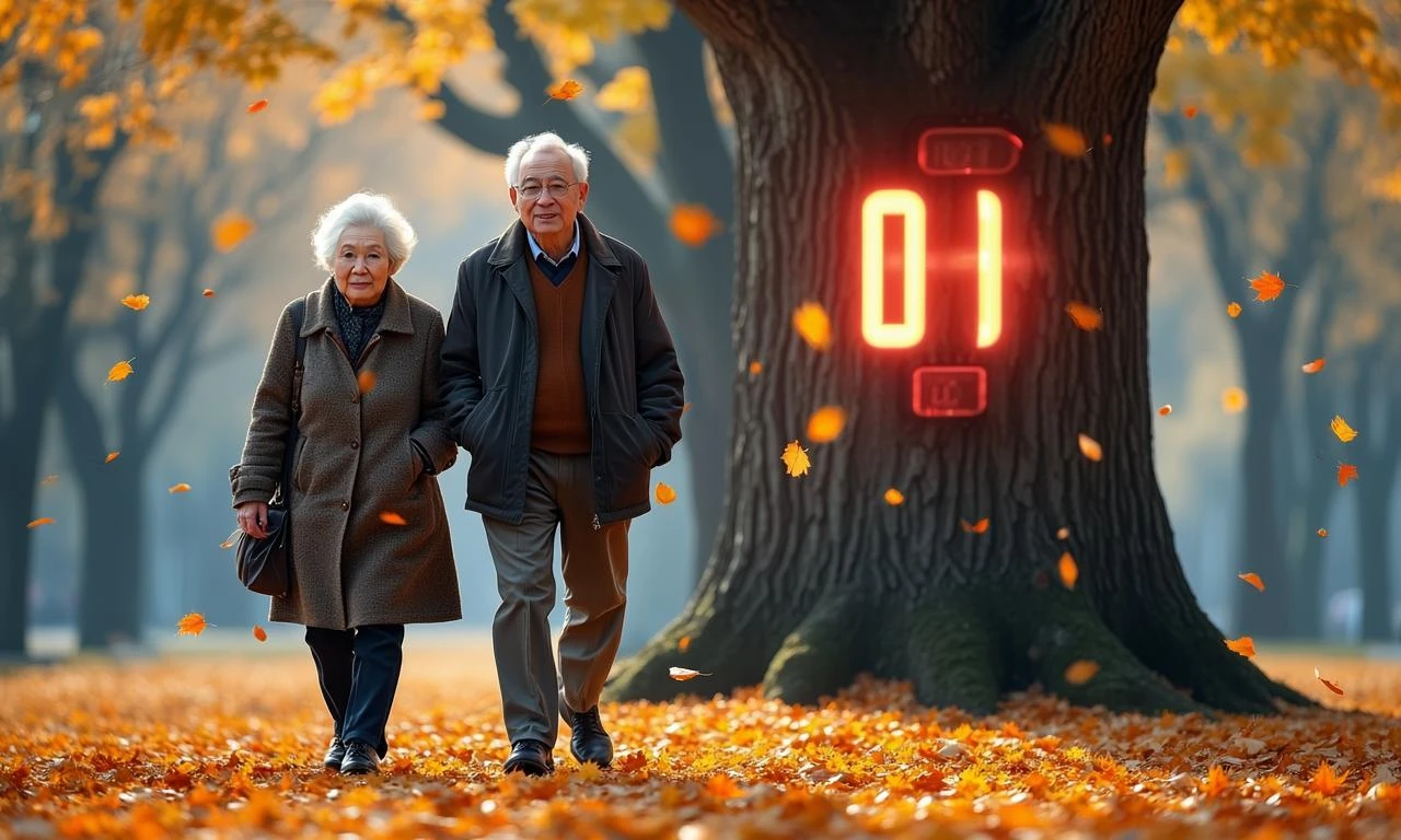 环球快讯 | 欧洲复兴开发银行:人口老龄化是GDP增长“定时炸弹”