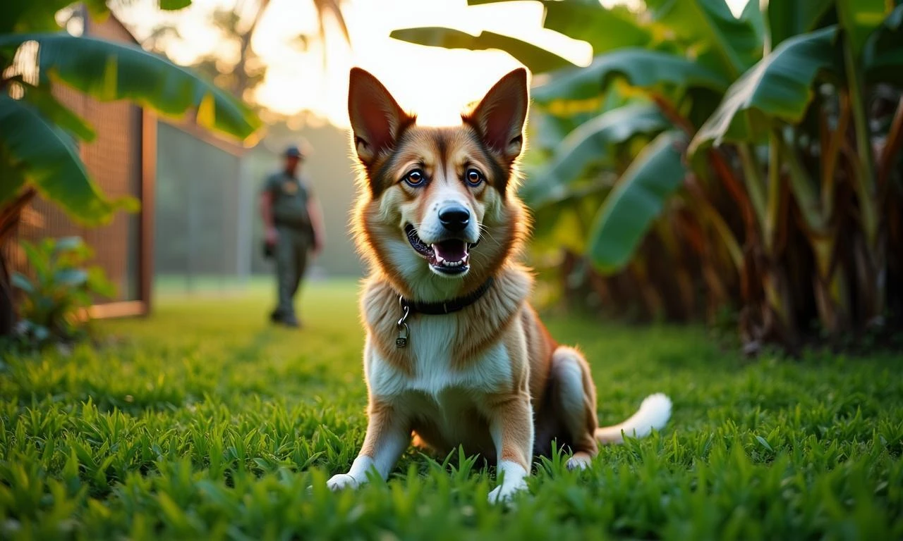 印尼动物保护现状如何？