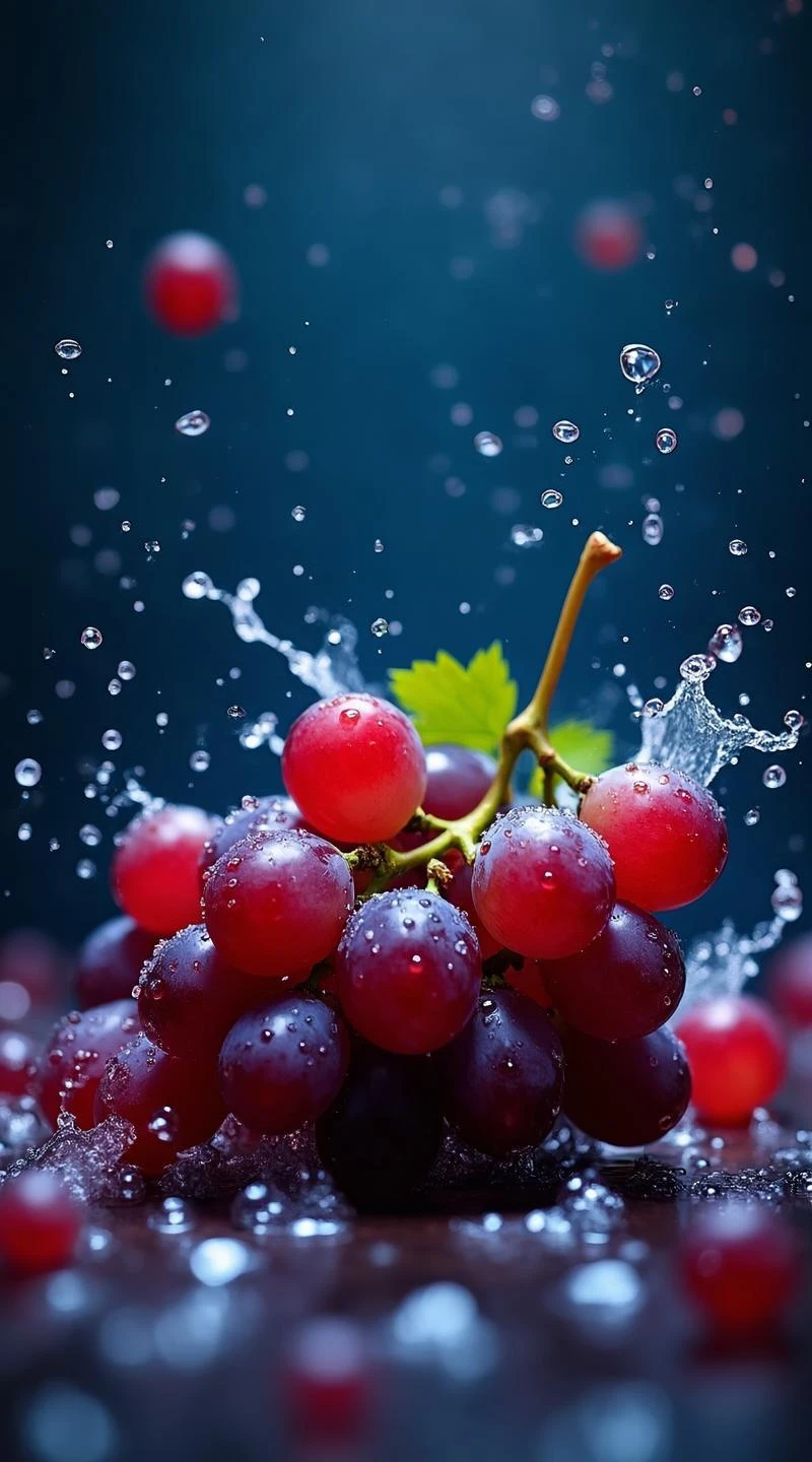 中美关系为何如此重要?