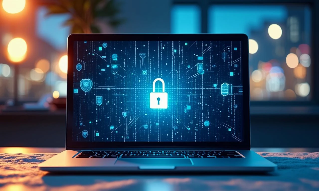 在线博彩安全如何保障?