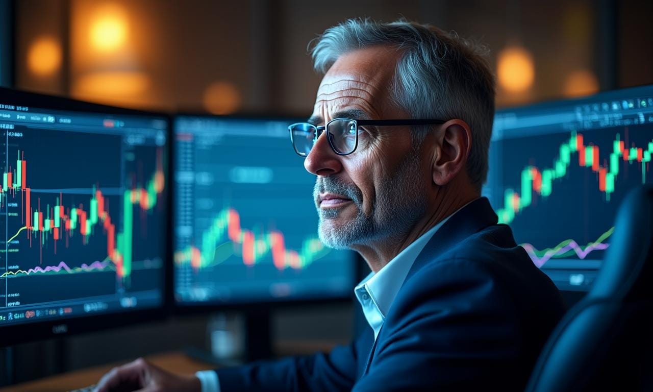 利率决议如何影响投资决策?