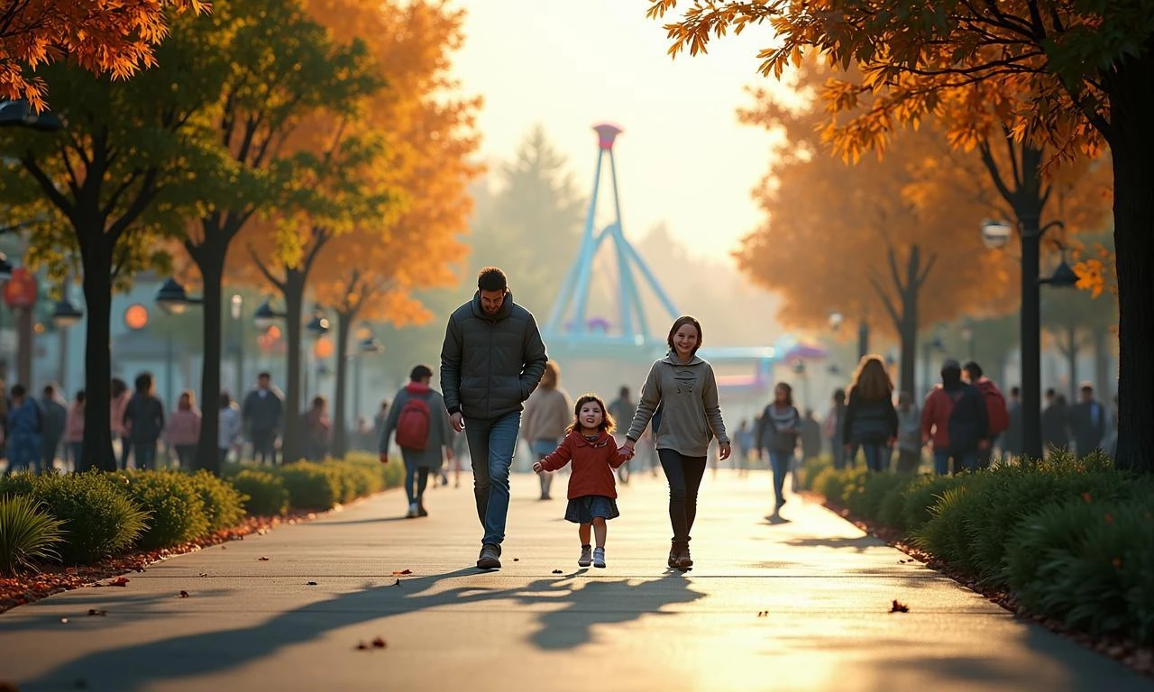 错峰出行有什么优势?