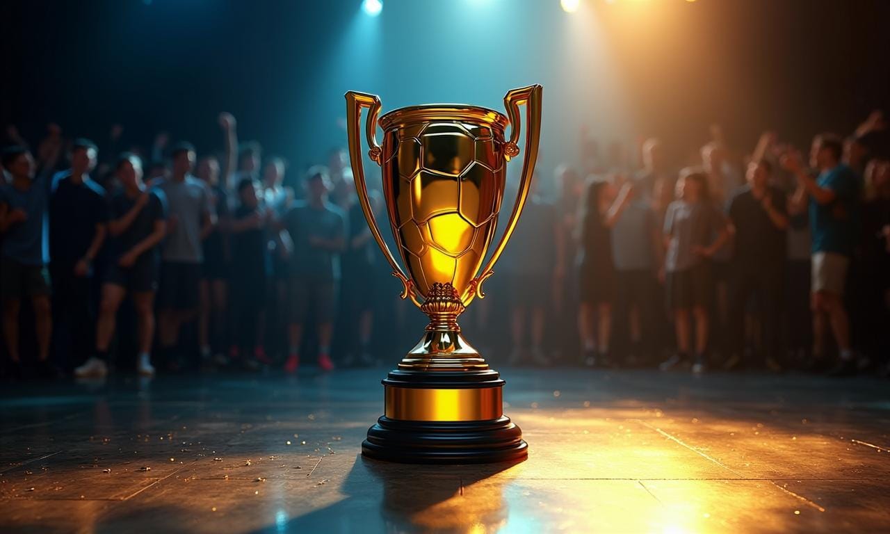 金球奖对巨星选择的影响？