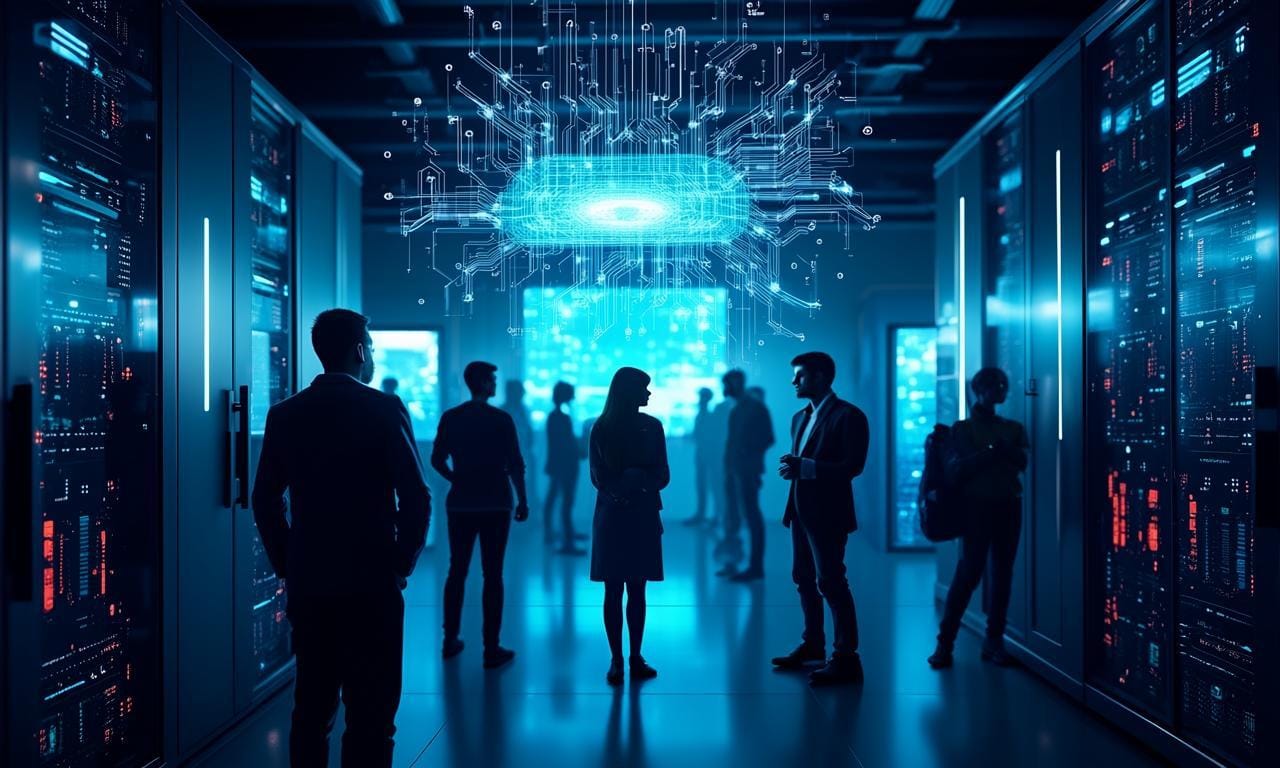 Meta如何验证用户年龄?