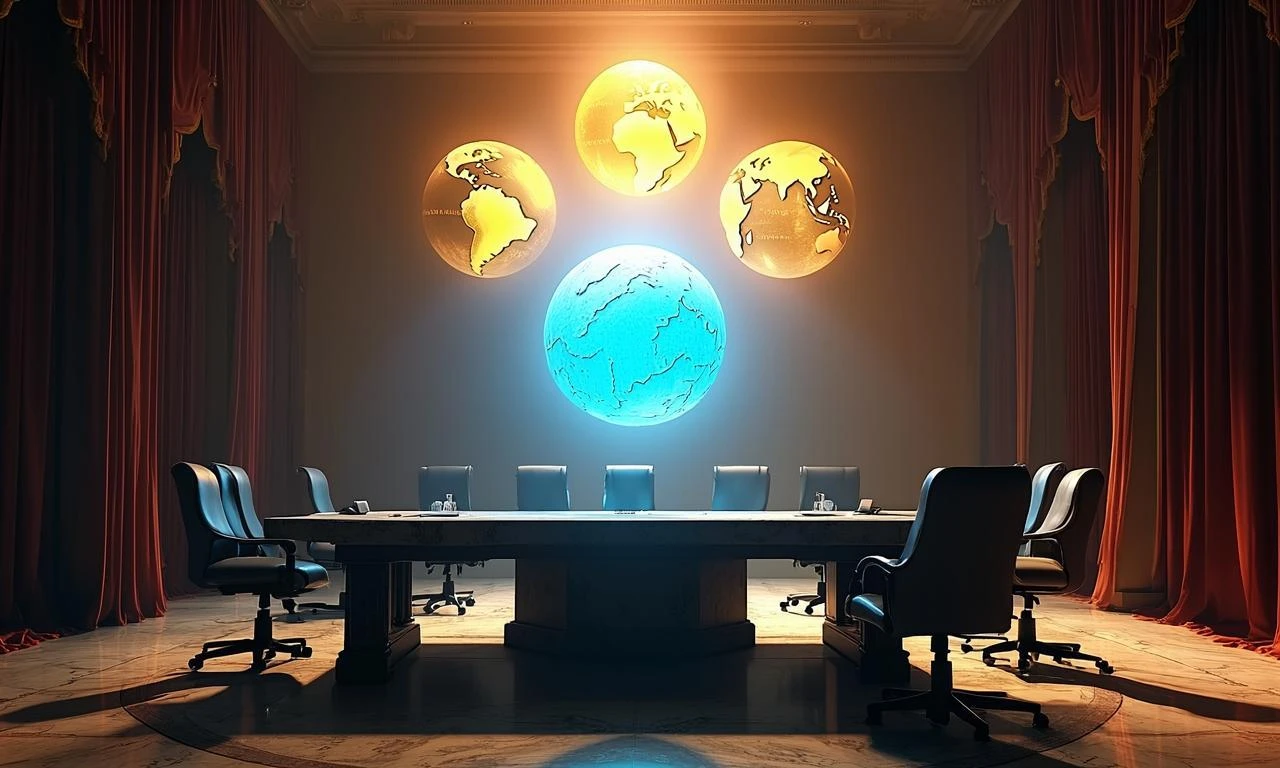 核武器条约的基本原则是什么?