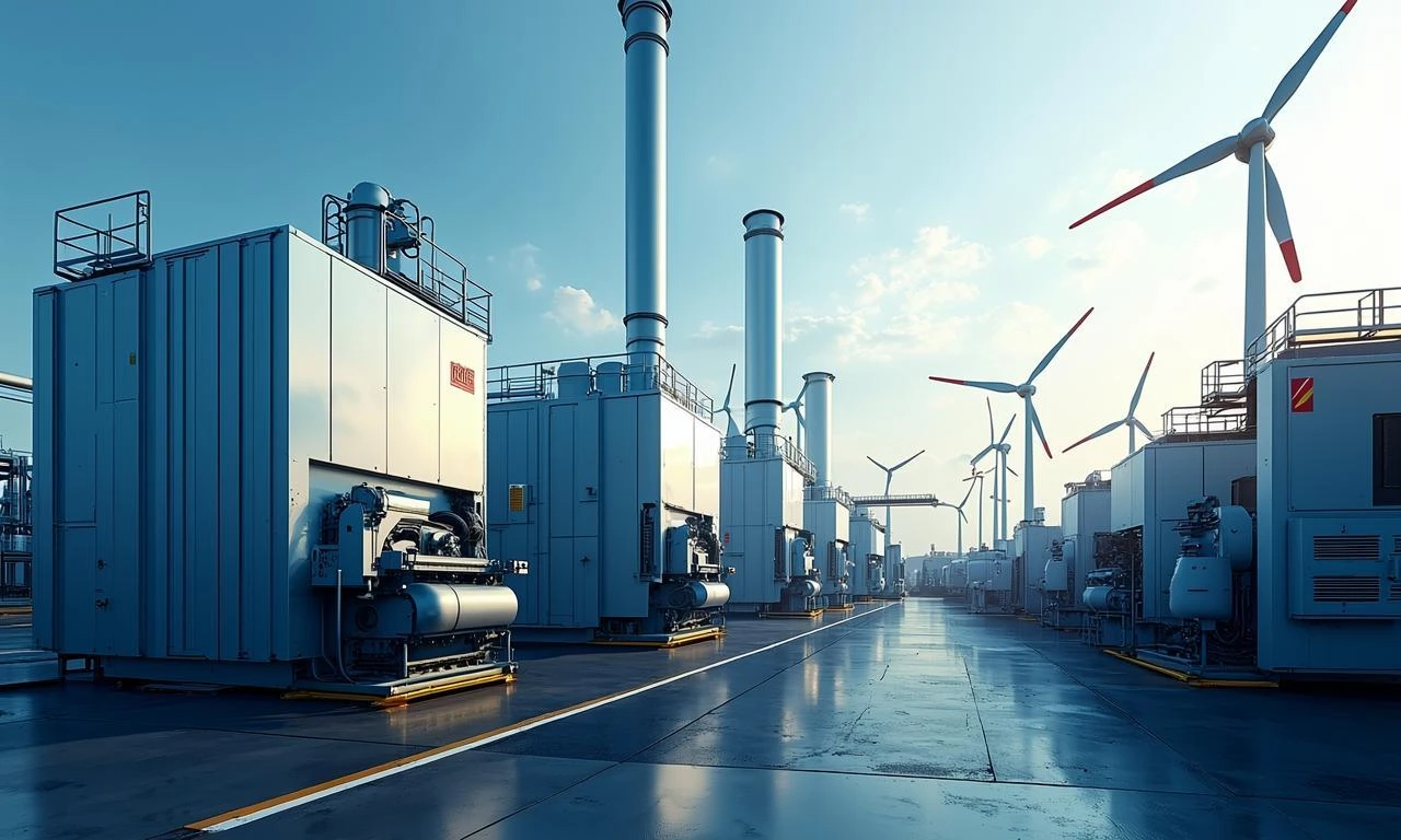 欧盟如何减少对华依赖？