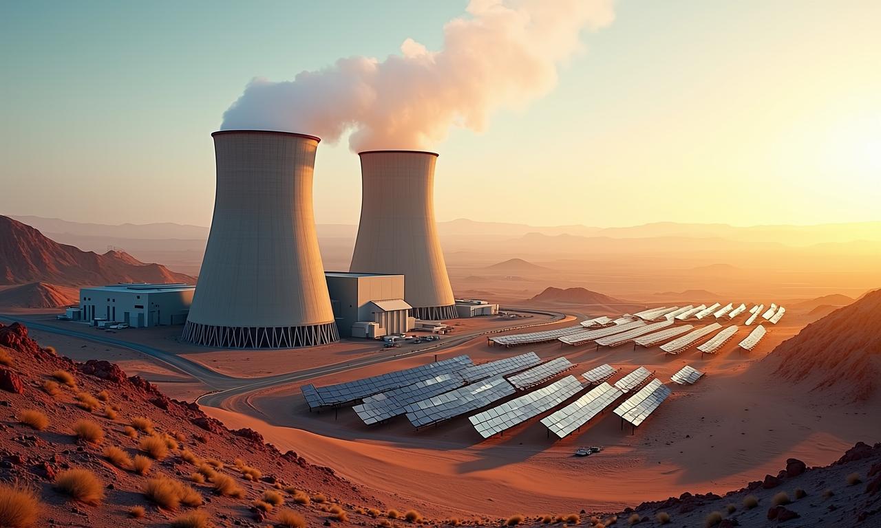 伊朗核计划是否用于和平目的?