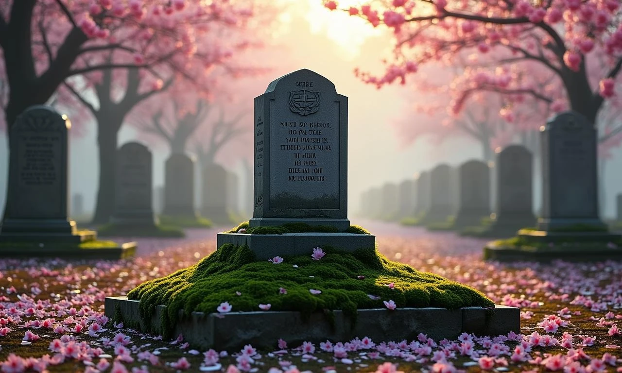 日本应如何正视历史？