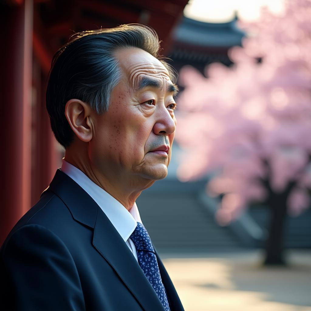 环球快讯 | 日媒称高市作为首相是日本的存亡危机 - H5环球视角