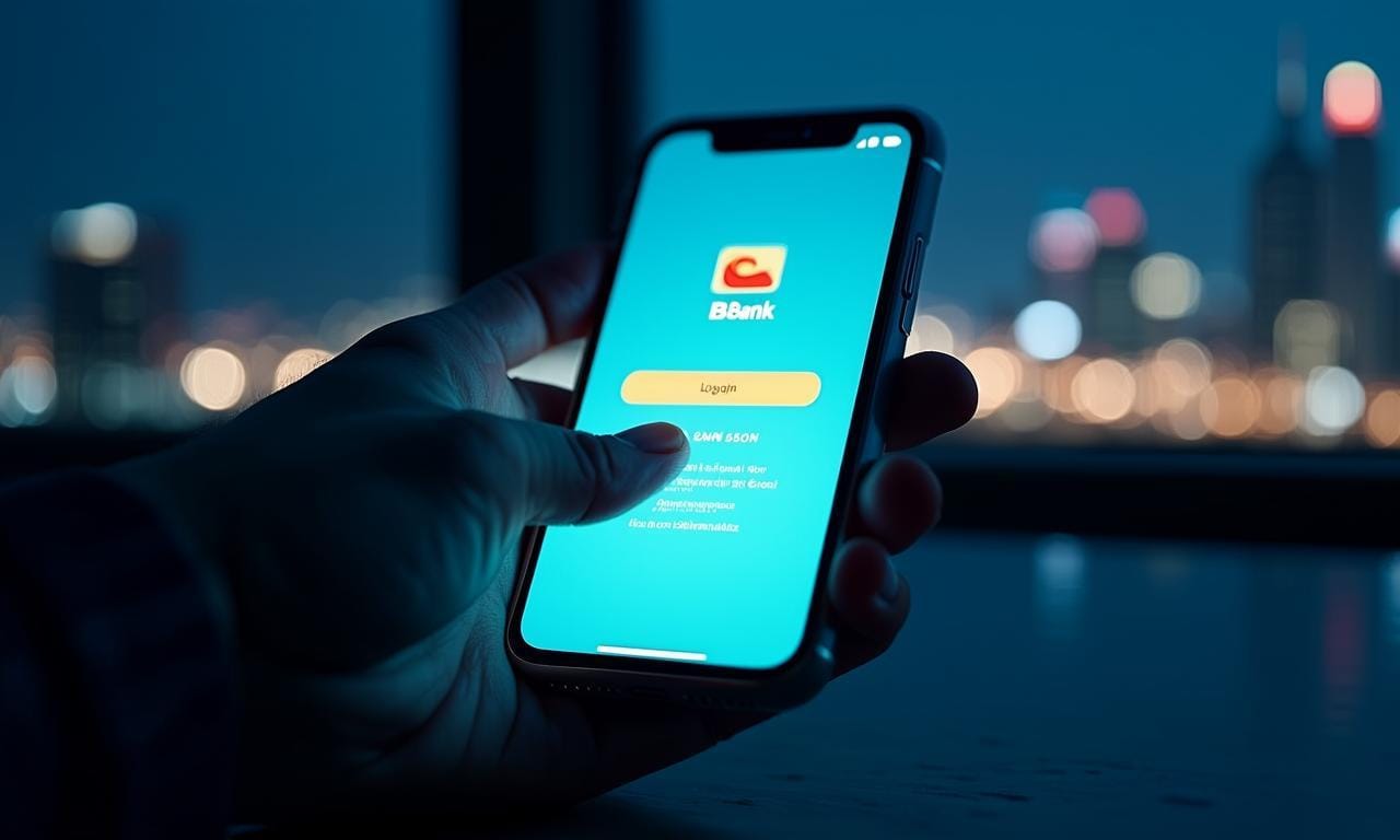 电信诈骗手法有哪些?