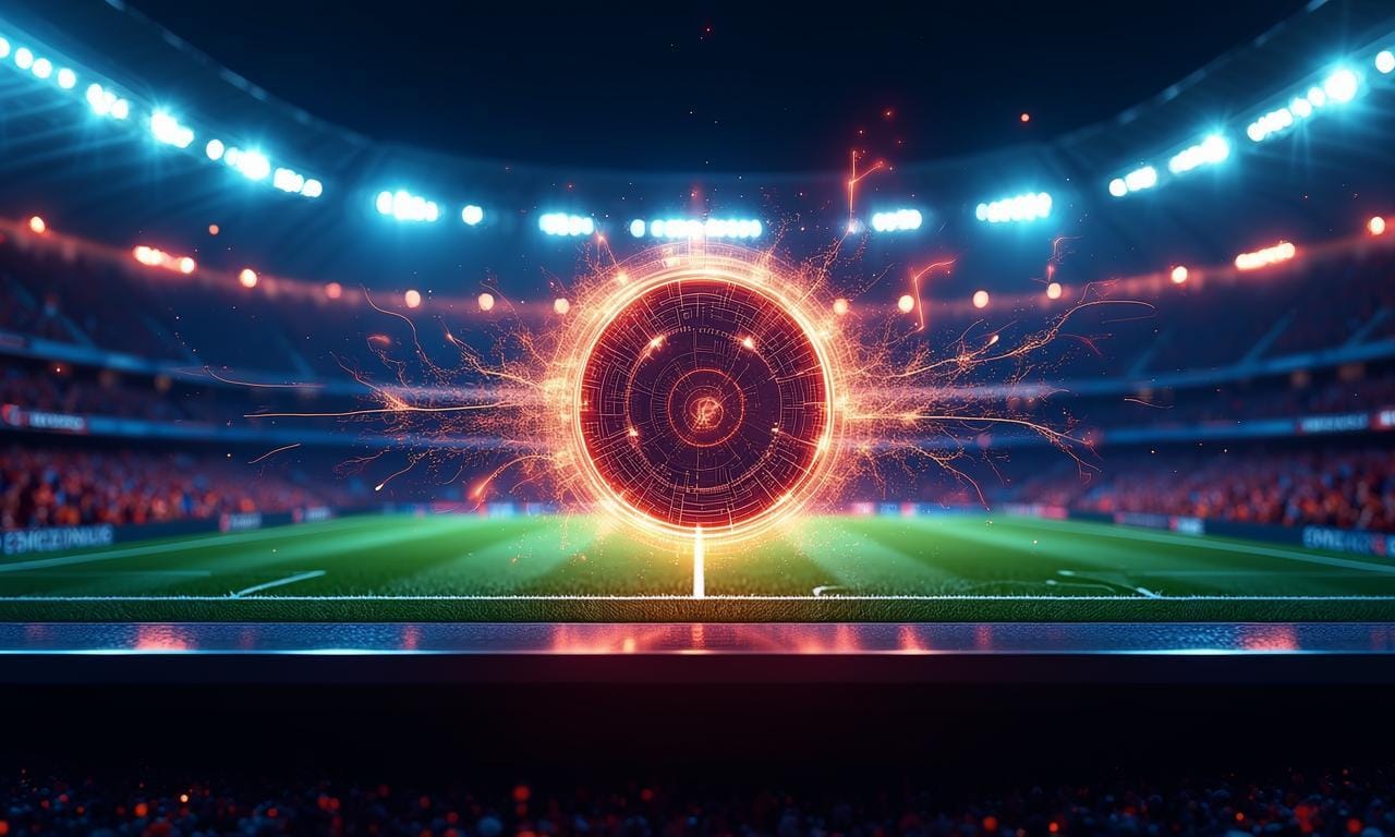 毫秒级响应对投注有多重要？