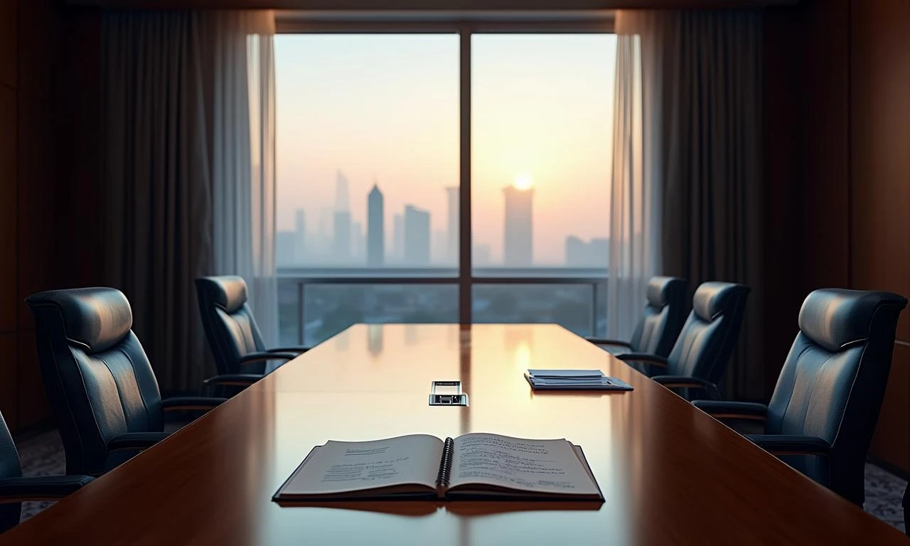 乌克兰和平进程进展如何?