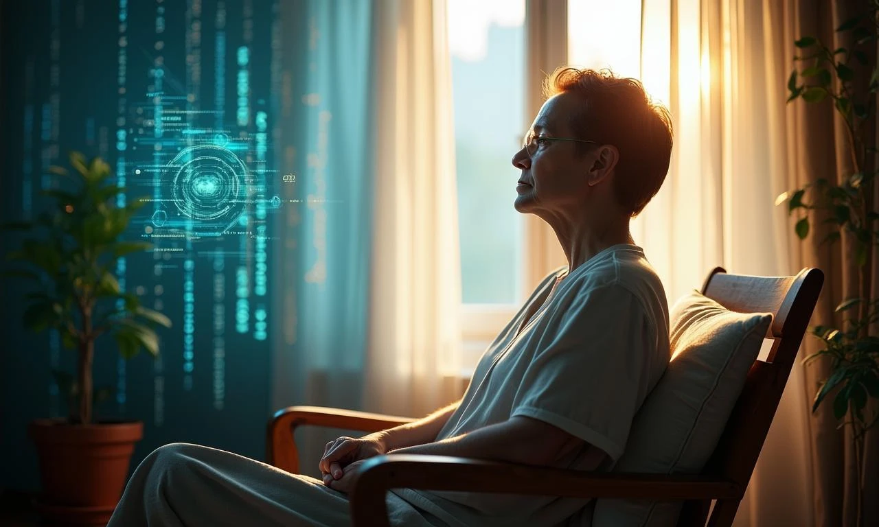 心理健康评估为何重要?