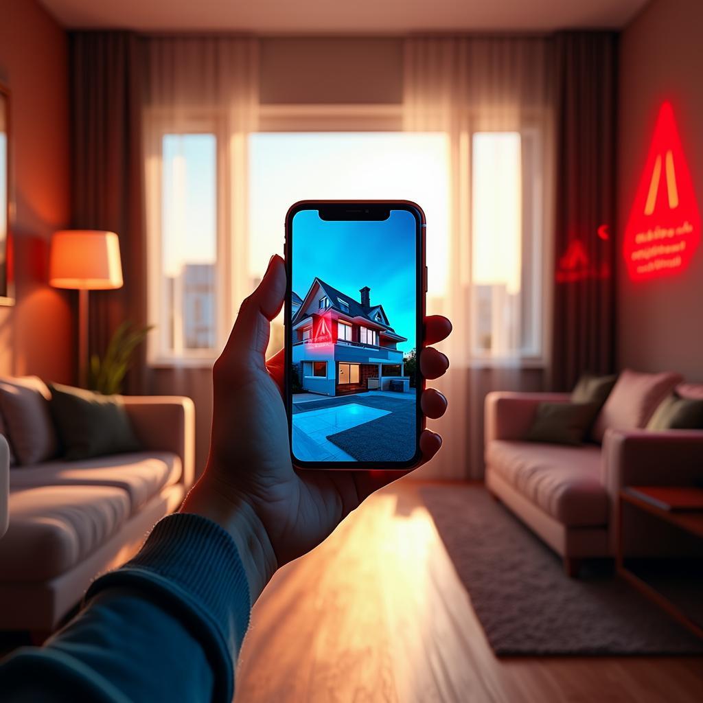 如何识别虚假房源信息?