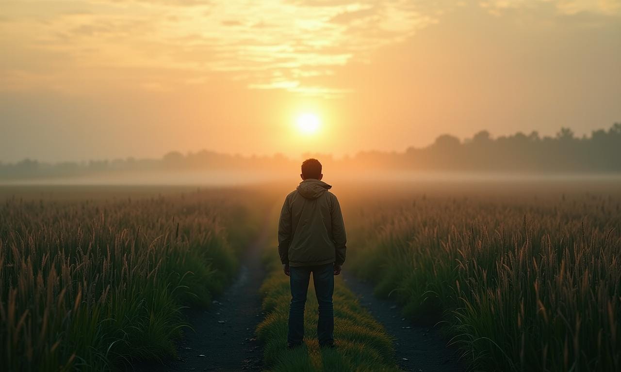 欧洲最长等待期意味着什么？