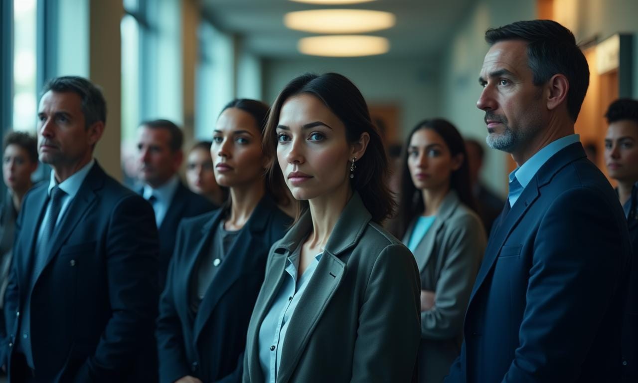 移民执法如何影响纳税人权益？