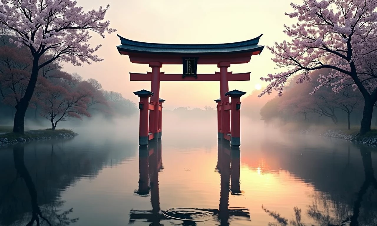 日本如何平衡中美关系?