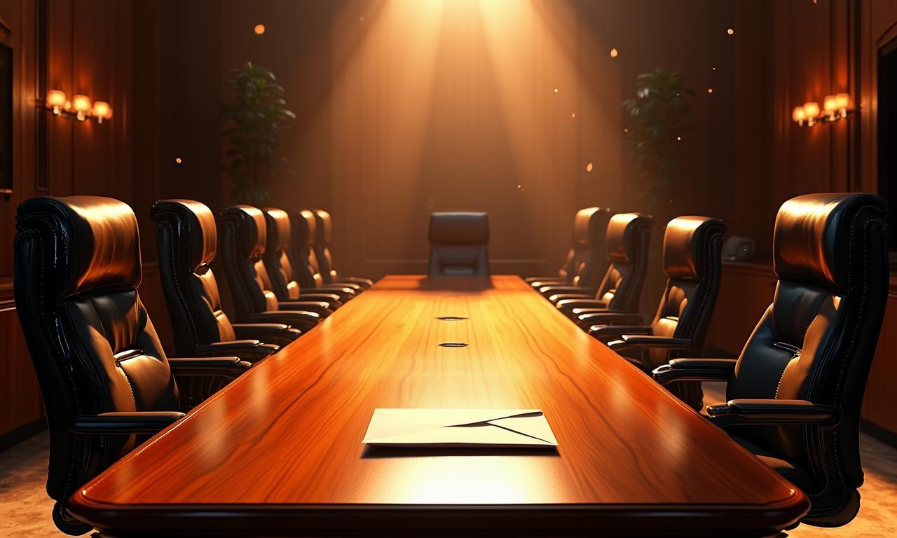 CEO薪酬攀比为何难以遏制？