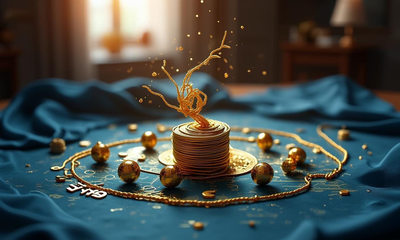 美联储加息影响几何？