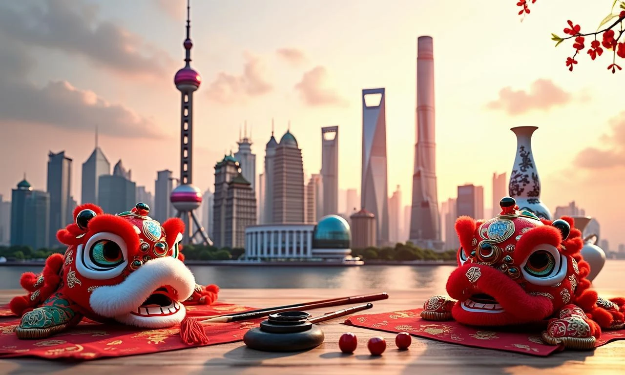 沪澳文化合作有哪些成果?